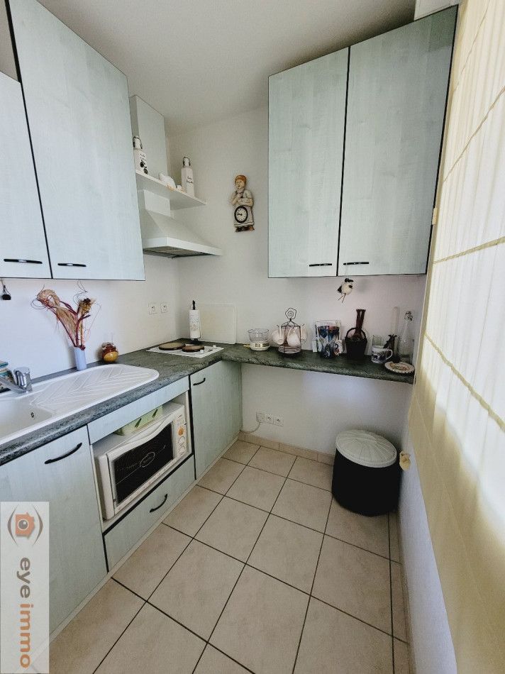 vente Appartement Beziers - Photo 3