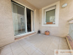 vente Appartement Beziers