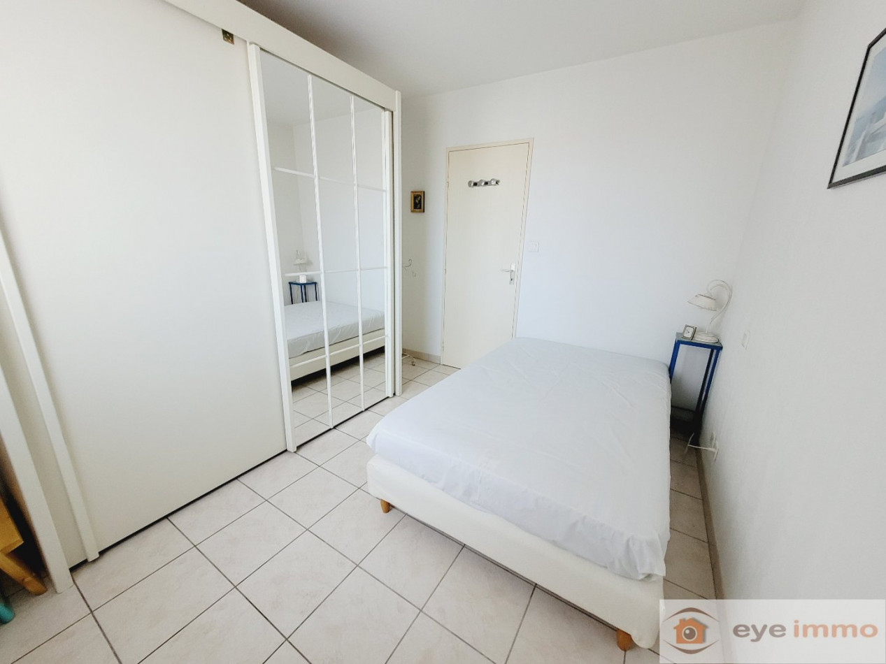 vente Appartement Beziers - Photo 4