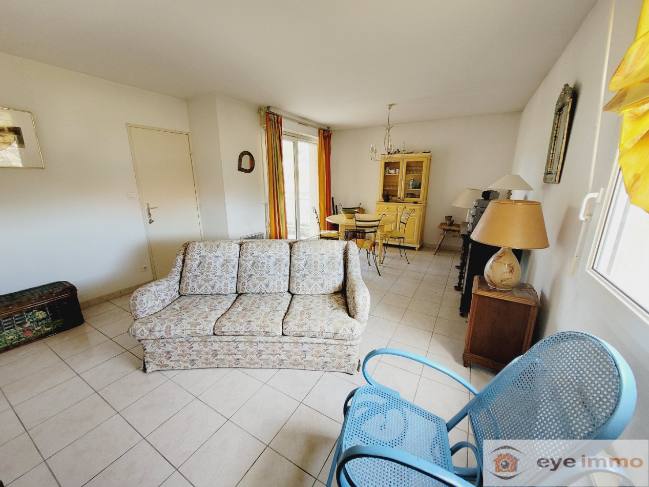 vente Appartement Beziers - Photo 2