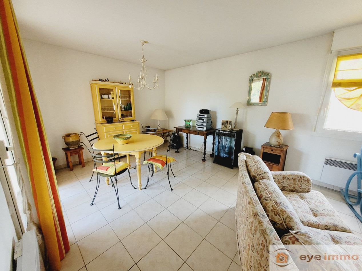 vente Appartement Beziers - Photo 7