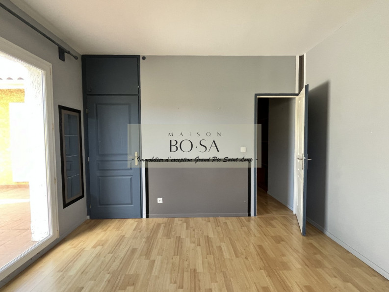 vente Maison Vailhauques - Photo 10