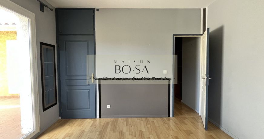 vente Maison Vailhauques