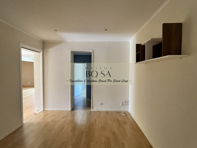 vente Maison Vailhauques - Photo 5