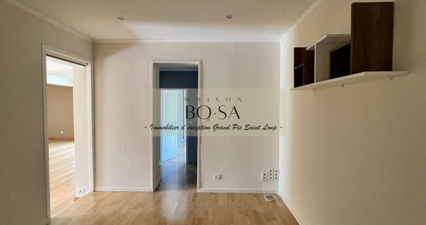 vente Maison Vailhauques
