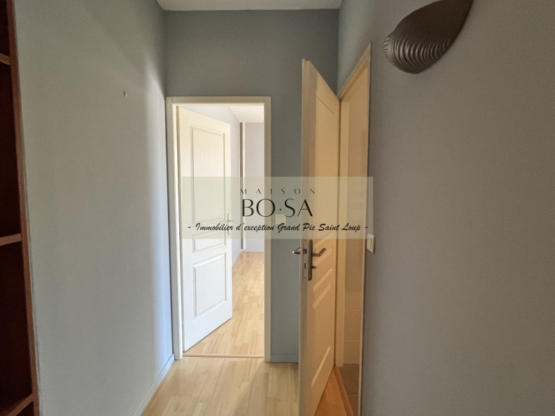 vente Maison Vailhauques - Photo 6