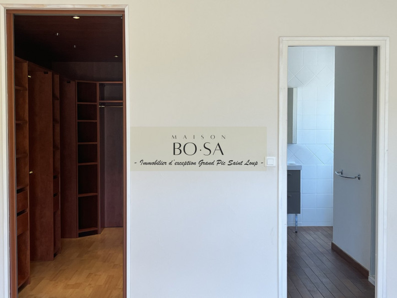 vente Maison Vailhauques - Photo 8