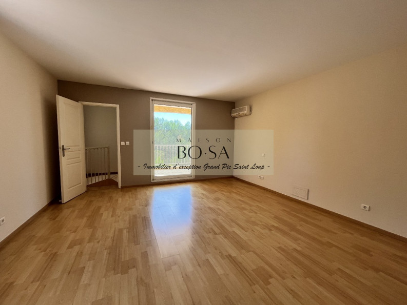 vente Maison Vailhauques - Photo 9