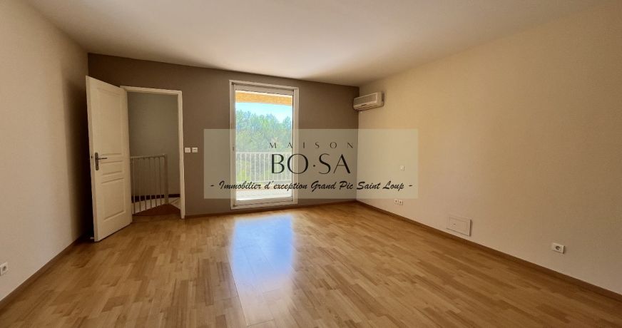 vente Maison Vailhauques