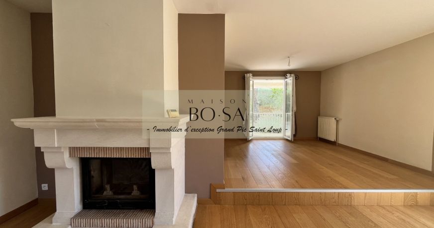 vente Maison Vailhauques