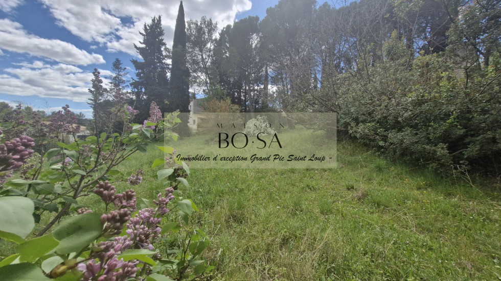 vente Maison Saint Gely Du Fesc - Photo 7