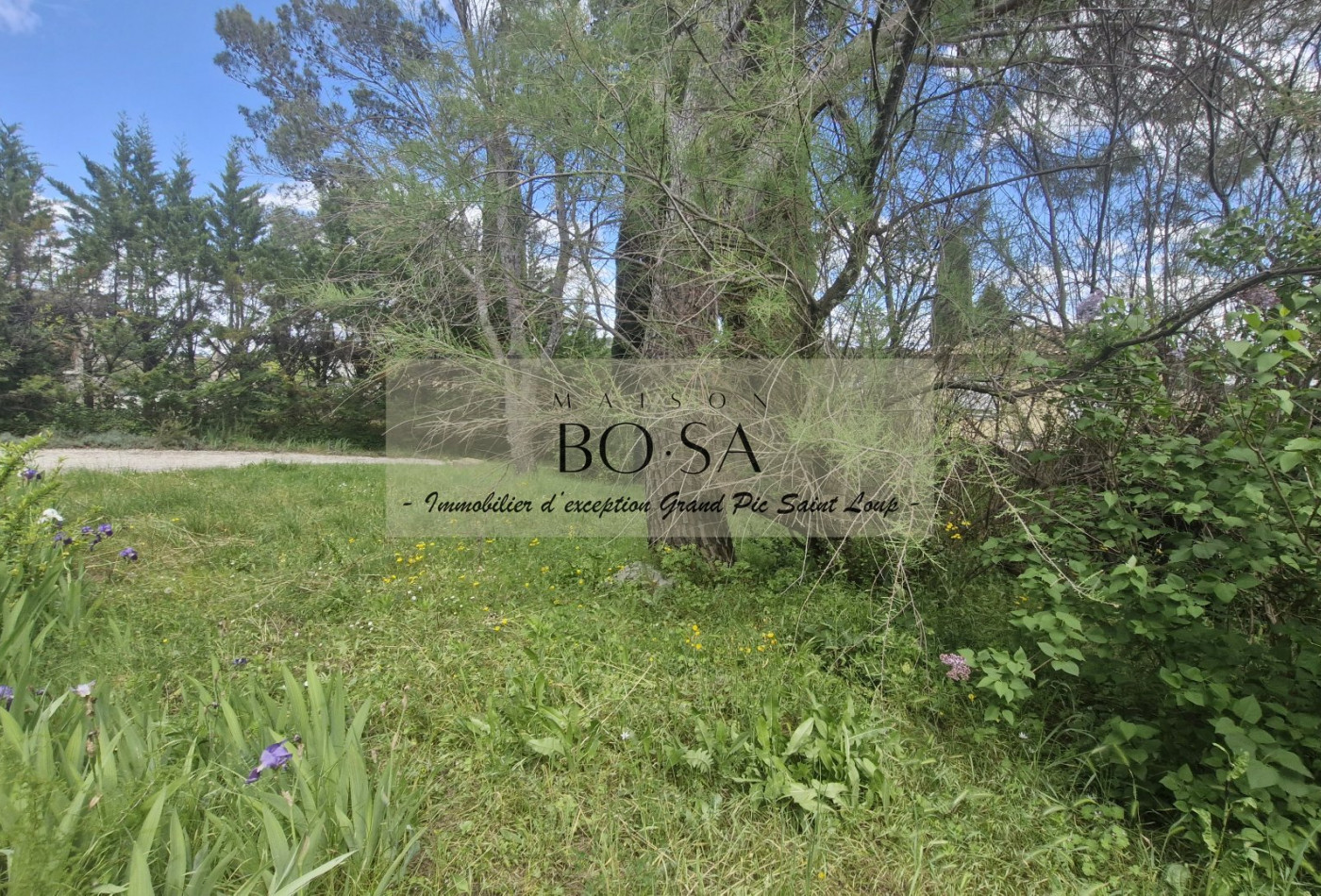 vente Maison Saint Gely Du Fesc - Photo 4