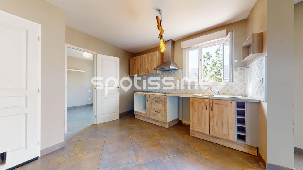 vente Maison Agde - Photo 3