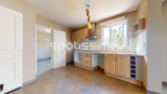 vente Maison Agde