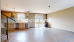 vente Maison Agde