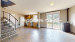 vente Maison Agde