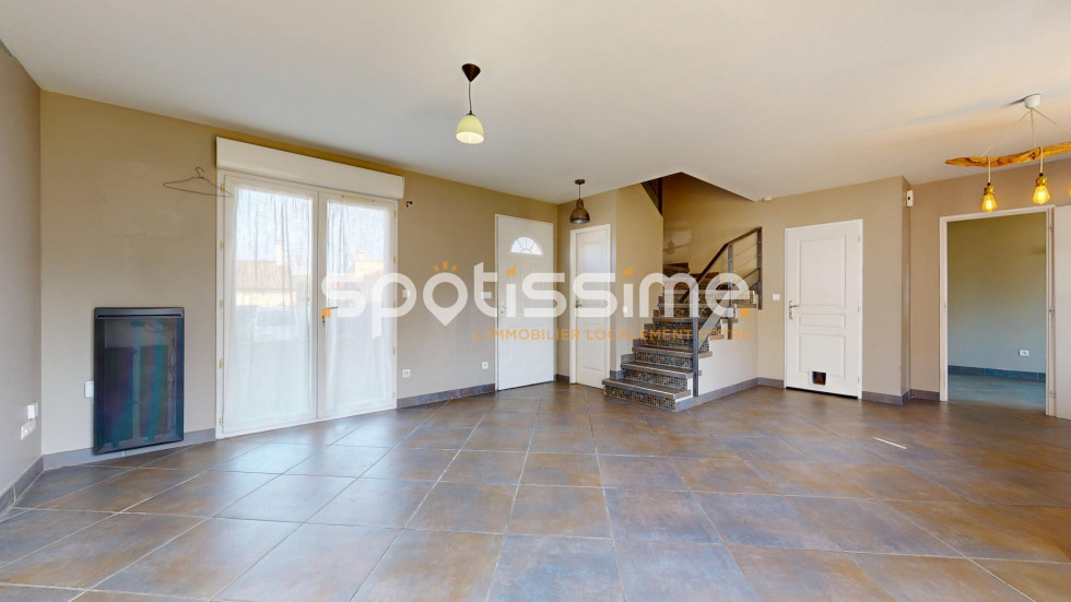 vente Maison Agde - Photo 6