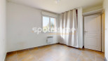 vente Maison Agde