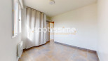 vente Maison Agde