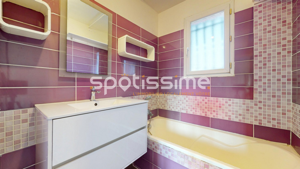 vente Maison Agde - Photo 10