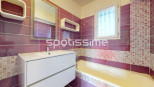vente Maison Agde