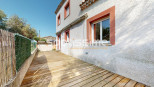 vente Maison Agde