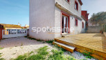 vente Maison Agde