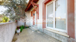 vente Maison Agde