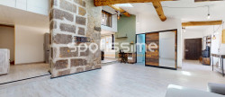 vente Appartement Agde
