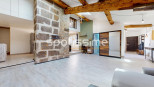 vente Appartement Agde