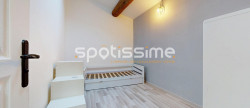 vente Appartement Agde