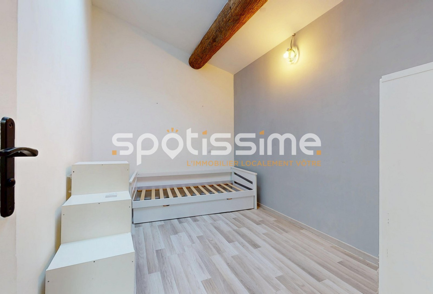 vente Appartement Agde - Photo 5