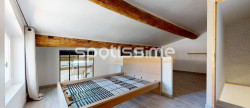 vente Appartement Agde