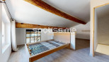 vente Appartement Agde