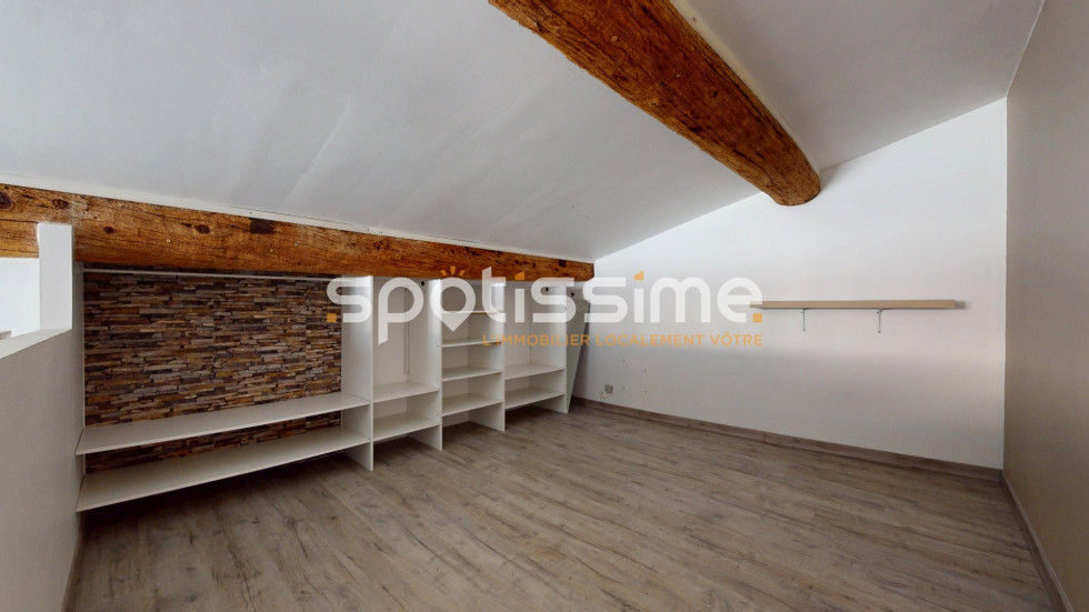 vente Appartement Agde - Photo 7