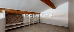 vente Appartement Agde