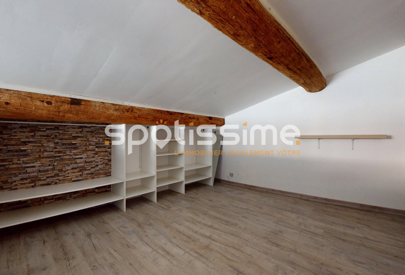 vente Appartement Agde - Photo 7