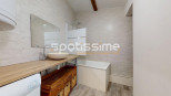 vente Appartement Agde
