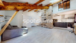 vente Appartement Agde