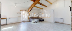vente Appartement Agde