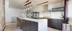 vente Appartement Agde