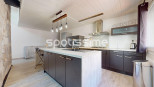 vente Appartement Agde