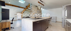 vente Appartement Agde