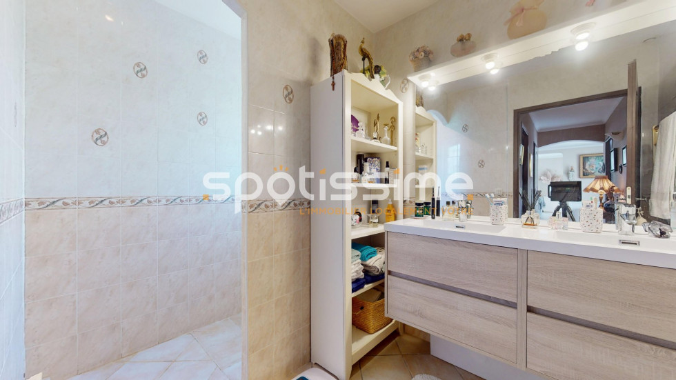 vente Maison Pezenas - Photo 8