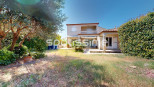 vente Maison Pezenas