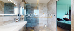 vente Villa d'architecte Agde