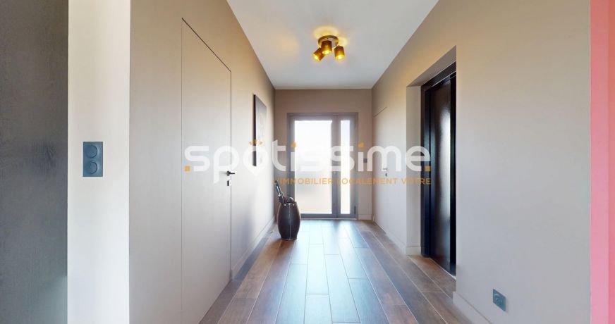 vente Villa d'architecte Agde