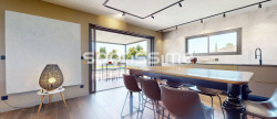 vente Villa d'architecte Agde