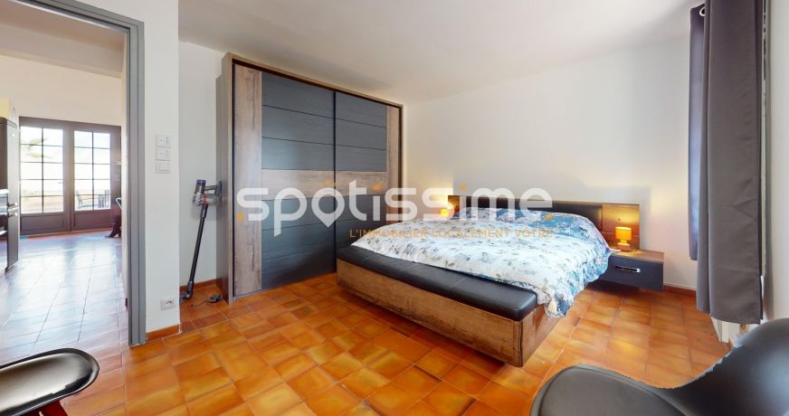 vente Maison Le Grau D'agde