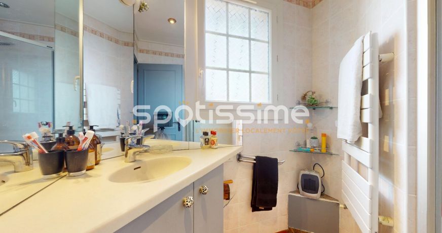 vente Maison Le Grau D'agde